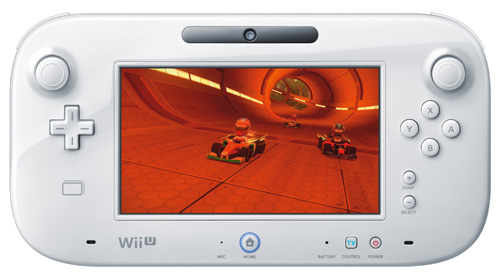 Wii_U_GamePad_Melbourne_004.jpg