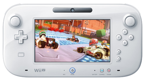 Wii_U_GamePad_Melbourne_011.jpg
