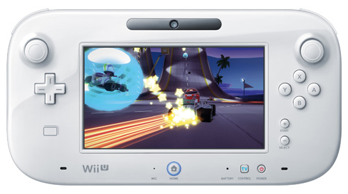 Wii_U_GamePad_Singapore_001.jpg