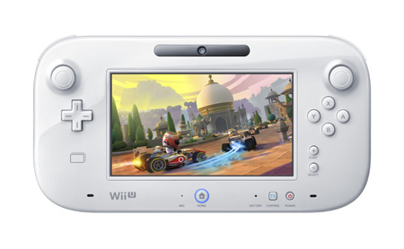 Wii_U_GamePad_India_screen.jpg