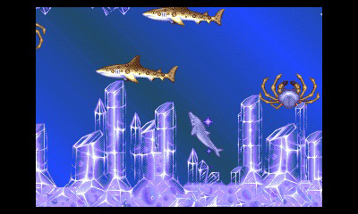 ecco_04.jpg