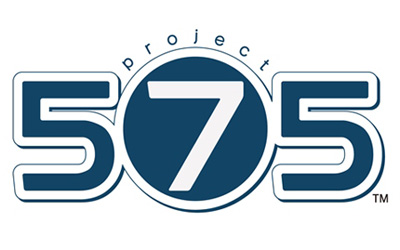 Project575_title_logo_Final.jpg
