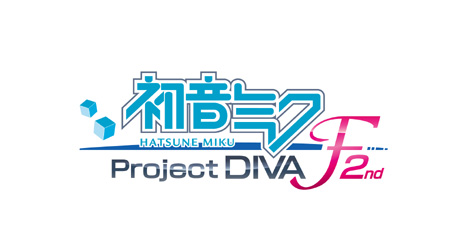 DIVA-F2nd仮ロゴ.jpg