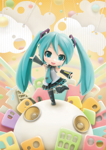 初音ミク-Project-mirai-2　.jpg