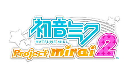 初音ミク-Project-mirai-2　ロゴ.jpg