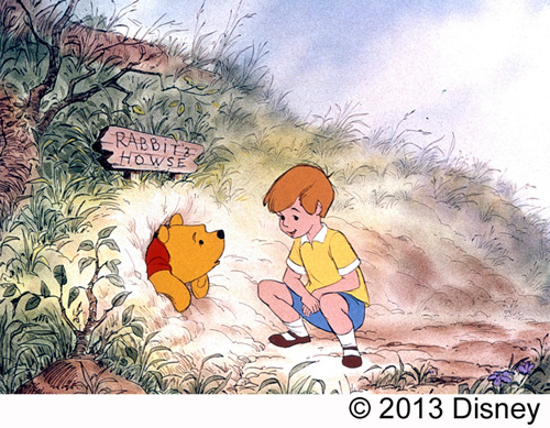 pooh_sub.jpg