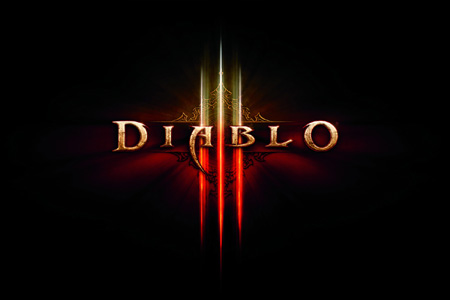 Diablo-III-Logo_web.jpg