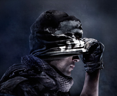 Call-of-Duty-Ghosts-Key-Art.jpg