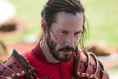 47RONIN_場面写真new.jpg