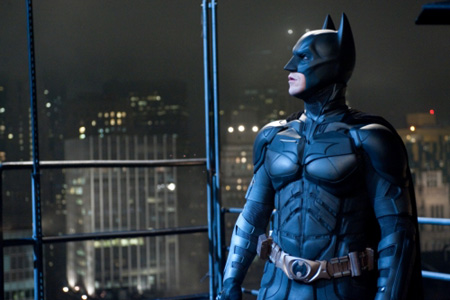 ダークナイト-ライジング.jpg