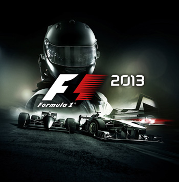 F1-2013-RGB-STANDARD-LOGO-S.jpg
