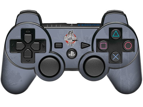 商品画像_PS3コントローラー_龍が如く.png