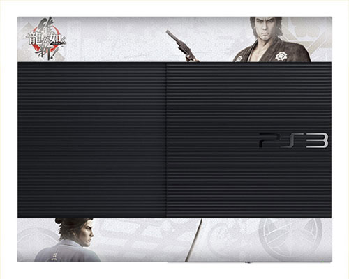 商品画像_PS3新型_龍が如く.jpg