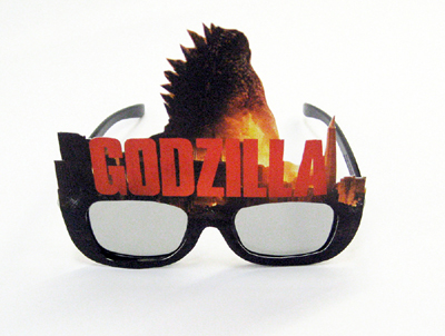 Godzilla-Mask-#1.jpg