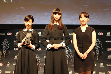 IMG_0750 メインA_R.jpg