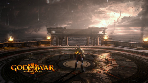GOW3R_1080_STILLS_026_logo.jpg
