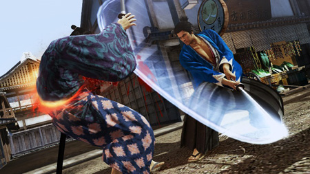 ryu-ishin-005.jpg